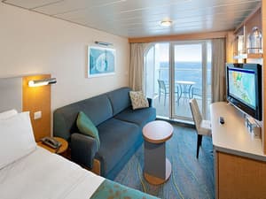 Royal Caribbean - Allure of the Seas - Ocean View with Large Balcony.jpg